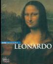 immagine di Leonardo