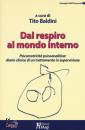 immagine libro