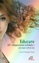 ALCAMO GIUSEPPE /ED, Educare all