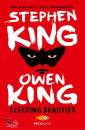 KING OWEN - KING STE, Sleeping beauties