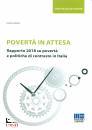 CARITAS ITALIANA, Povert in attesa