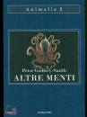 GODFREY-SMITH PETER, Altre menti