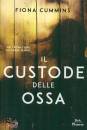 FIONA CUMMINS, Il custode delle ossa