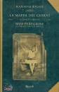 RIGGS RANSOM, Mappa dei giorni Il quarto libro di Miss Peregrine