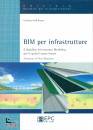 immagine di BIM per infrastrutture