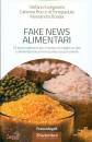 ERZEGOVESI - BOSAIA, Fake news alimentari