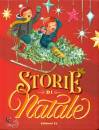 EL EDIZIONI, Storie di natale