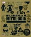 GRIBAUDO EDITORE, Il libro della mitologia