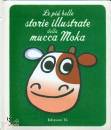 immagine libro