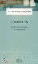 MURONI ANGELO PIETRO, Omelia Scrittura, liturgia e comunit