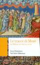 FINKELSTEIN - S., Le tracce di Mose