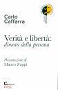 CAFFARRA CARLO, Verita