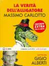 CARLOTTO MASSIMO, La verit dell