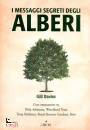 DAVIES GILL, I messaggi segreti degli alberi