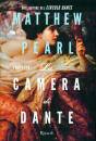 PEARL MATTHEW, La camera di Dante