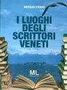 immagine libro