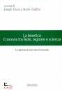 THAM J.- CHALLITA M., La bioetica