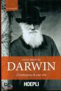 BROWNE JANET, DARWIN L