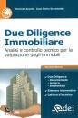 ACUNTO - GRAMMALDO, Due Diligence immobiliare - ...