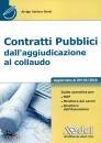 immagine di Contratti Pubblici dall