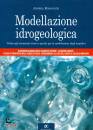 immagine di Modellazione Idrogeologica