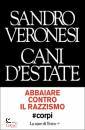 SANDRO VERONESI, Cani d