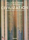 EWING - ROUSSELL, Civilization Immagini per il XXI secolo