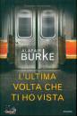 BURKE ALAFAIR, L