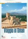 PAOLO ZAMBON, Viaggio in Oman