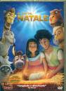 immagine di Gli eroi del Natale (DVD) The Star