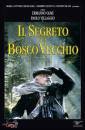 immagine libro