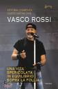 CHIARENZA VITTORIA, Vasco Rossi