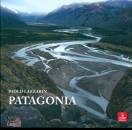 LAZZARIN PAOLO, Patagonia