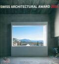 immagine di SWISS ARCHITECTURAL AWARD 2018