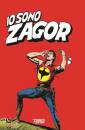 immagine di Io sono zagor