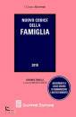 SESTA M (CUR), Nuovo codice della famiglia schemi e tabelle