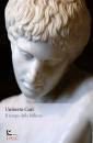 immagine libro