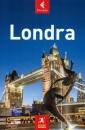 ROUGH GUIDES, Londra