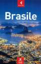 ROUGH GUIDES, Brasile