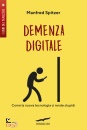 immagine di Demenza digitale