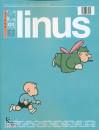 immagine di Linus 2019 n. 01