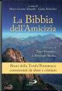 MICHELINI MORSELLI, La Bibbia  dell