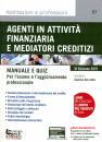 SIMONE, Agenti in attivit Finanziaria e Mediatori ...
