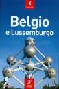 LEE-TROTT, Belgio e Lussemburgo