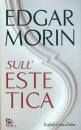 MORIN EDGAR, Sull