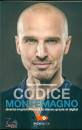 MARCO MONTEMAGNO, Codice montemagno