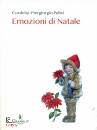 CORDELIA - PULIXI, Emozioni di Natale