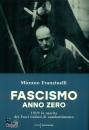 immagine di Fascismo anno zero