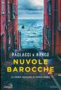 PAOLACCI & RONCO, Nuvole barocche