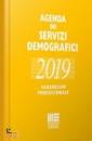 MAGGIOLI, Agenda dei servizi demografici 2019